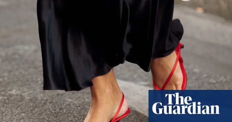 4265.jpg