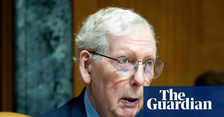 4541.jpg