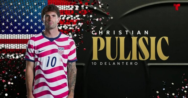 46901317053-1080pnbcstations.jpg
