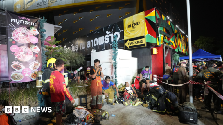 784b04d0-7e28-11f1-a203-d7c6aaf9b69a.png