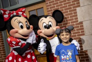 8-year-old-is-the-billionth-person-to-visit-Californias-Disneyland.jpg