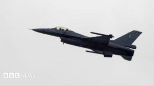 9bcd3940-7bae-11f1-9b70-93a7d5047ee3.jpg