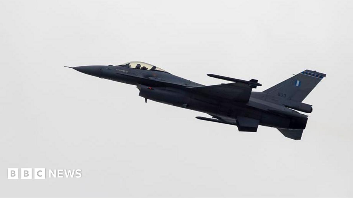 9bcd3940-7bae-11f1-9b70-93a7d5047ee3.jpg