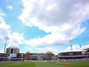 AFP__20240711__363W6GG__v1__HighRes__CricketEngWis-1783576972.jpg