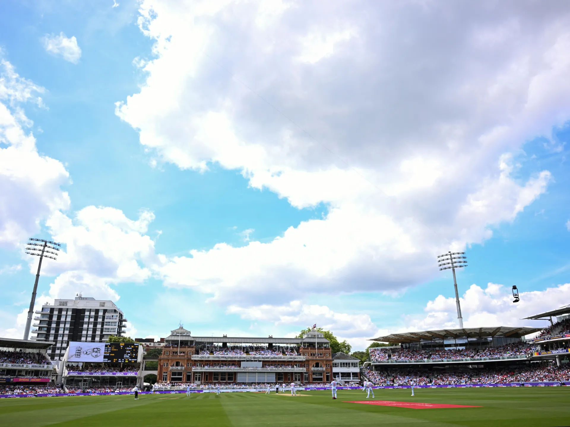 AFP__20240711__363W6GG__v1__HighRes__CricketEngWis-1783576972.jpg