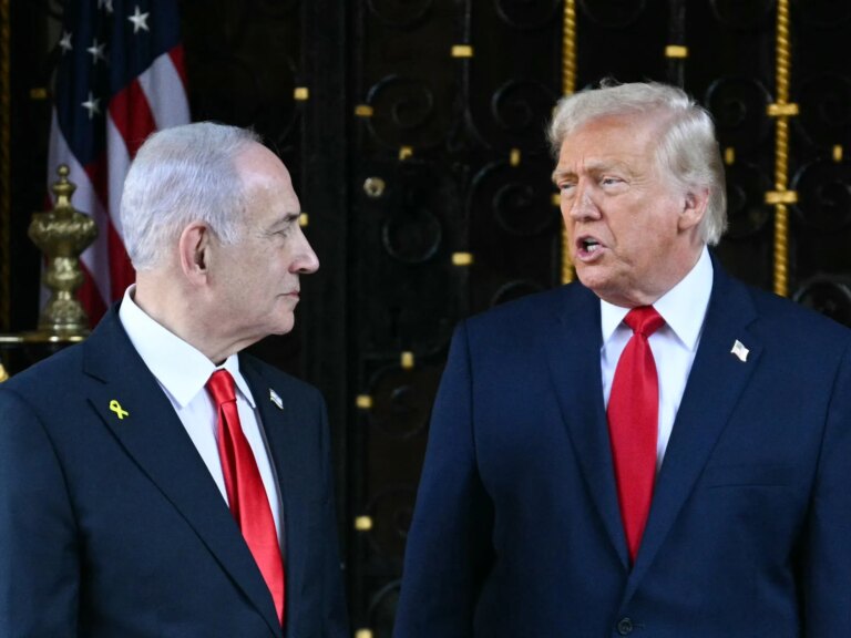 AFP__20251229__89968D8__v1__HighRes__IsraeliPmBenjaminNetanyahuVisits-1783319285.jpg