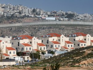 AFP__20260216__97PJ6ZU__v1__HighRes__PalestinianIsraelConflictJerusalemSettlements-1771256119.jpg