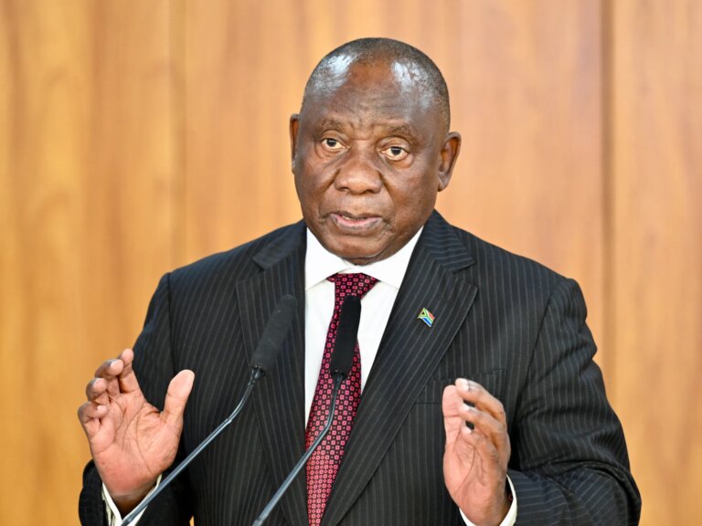 AFP__20260309__A2KA4RW__v1__HighRes__BrazilSafricaDiplomacy-1778509688.jpg