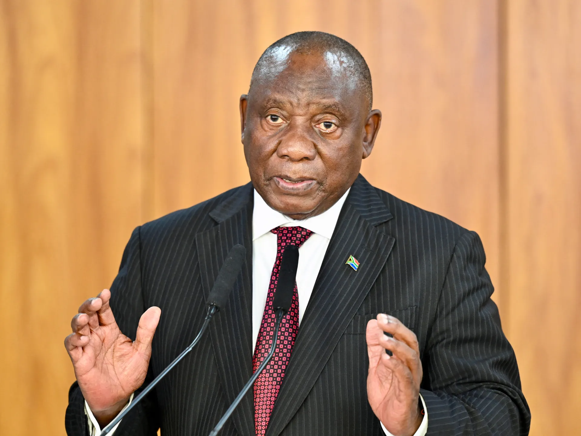 AFP__20260309__A2KA4RW__v1__HighRes__BrazilSafricaDiplomacy-1778509688.jpg