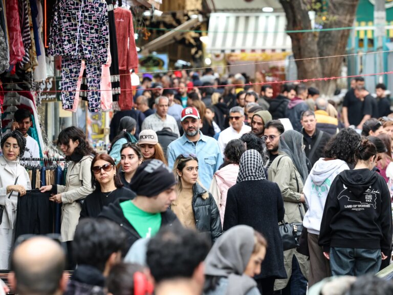 AFP__20260319__A3WA4PJ__v1__HighRes__IranUsIsraelWarNowruz-1783494270.jpg