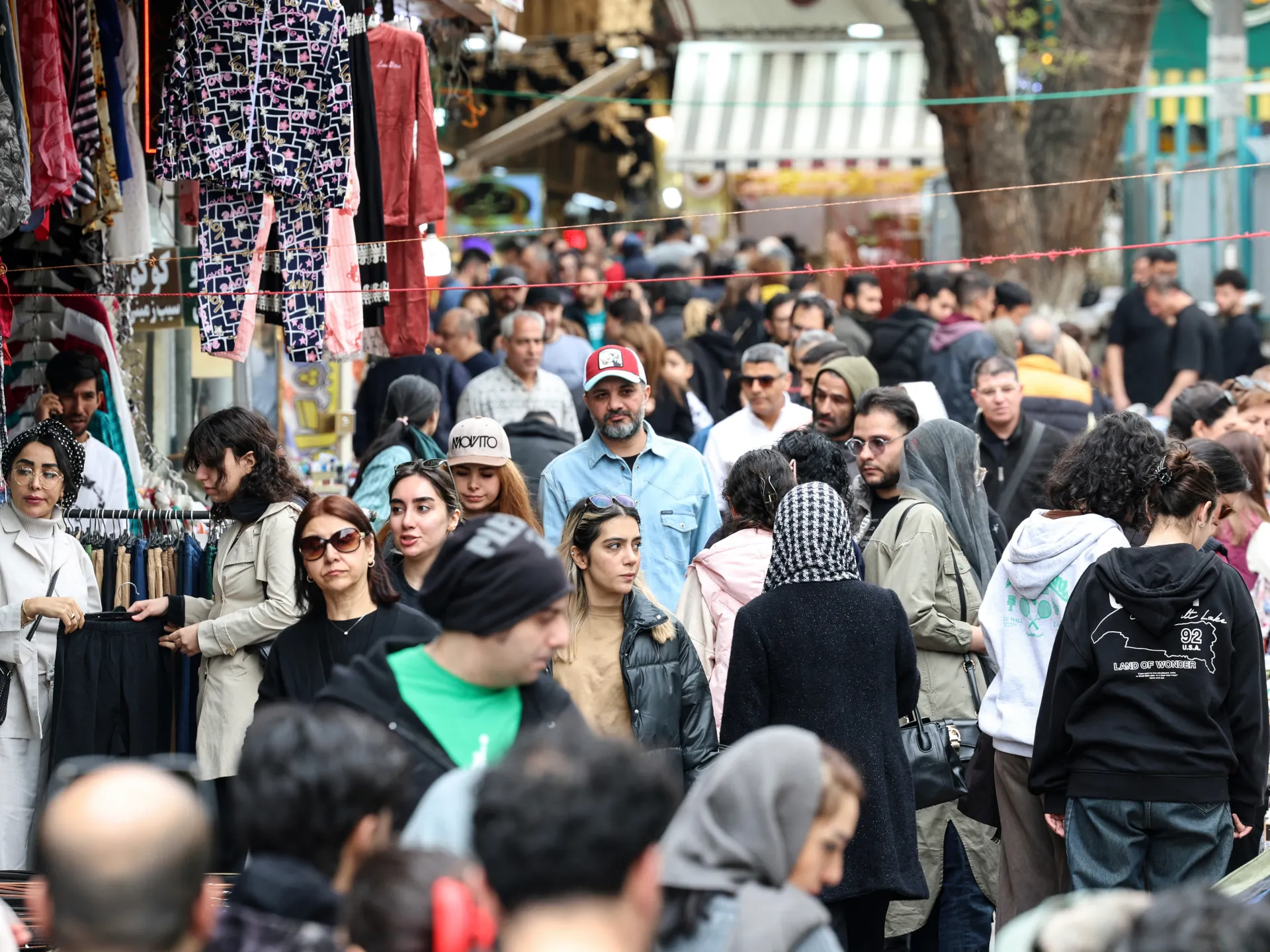 AFP__20260319__A3WA4PJ__v1__HighRes__IranUsIsraelWarNowruz-1783494270.jpg