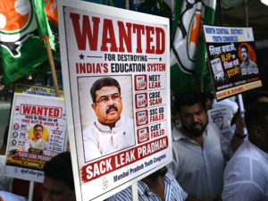 AFP__20260602__B4QL2A7__v1__HighRes__IndiaPoliticsEducationProtest-1784720816.jpg