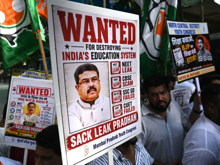 AFP__20260602__B4QL2A7__v1__HighRes__IndiaPoliticsEducationProtest-1784720816.jpg