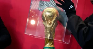 AFP__20260602__B4RV99V__v2__HighRes__NewYorkAndNewJerseyPrepareToHostFifaWorldCup-1780504640_739ff1.webp