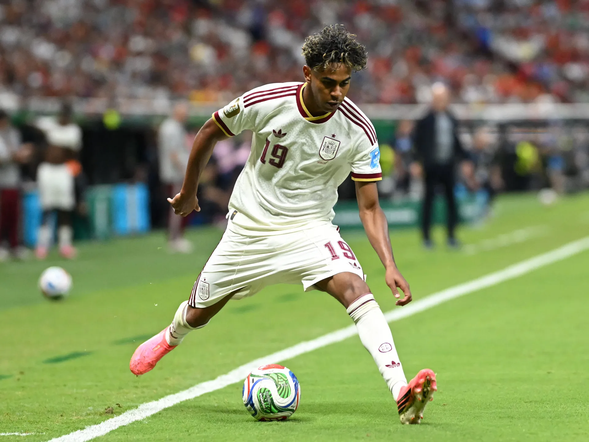 AFP__20260627__B8H34JE__v1__HighRes__FblWc2026Match66UruEsp-1782904187.jpg