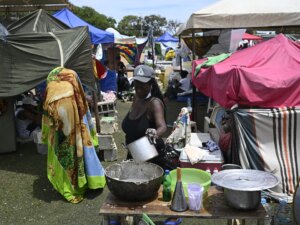 AFP__20260630__B8UD2ZQ__v3__HighRes__TopshotVenezuelaEarthquakeAftermath-1782973516.jpg