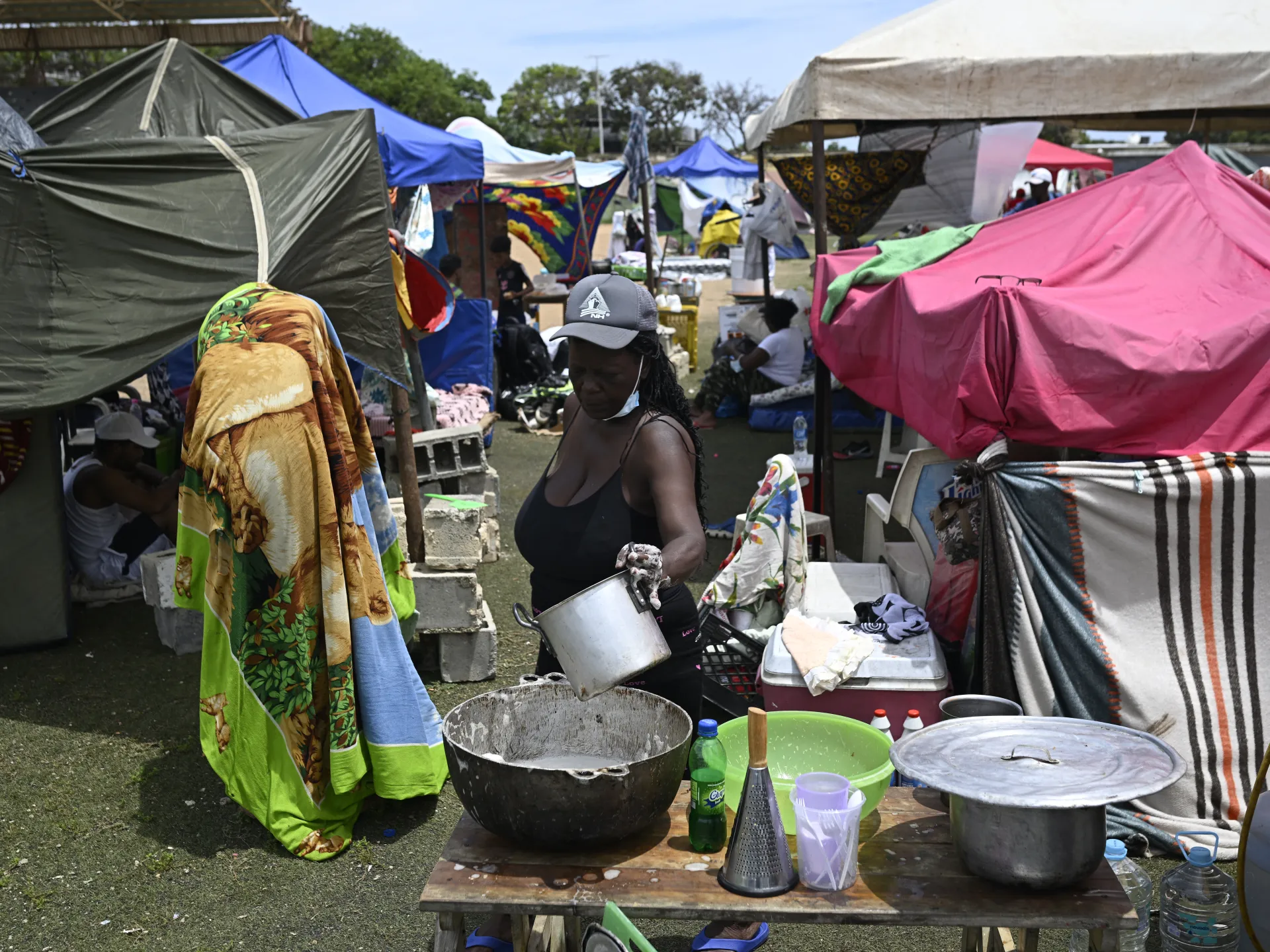 AFP__20260630__B8UD2ZQ__v3__HighRes__TopshotVenezuelaEarthquakeAftermath-1782973516.jpg