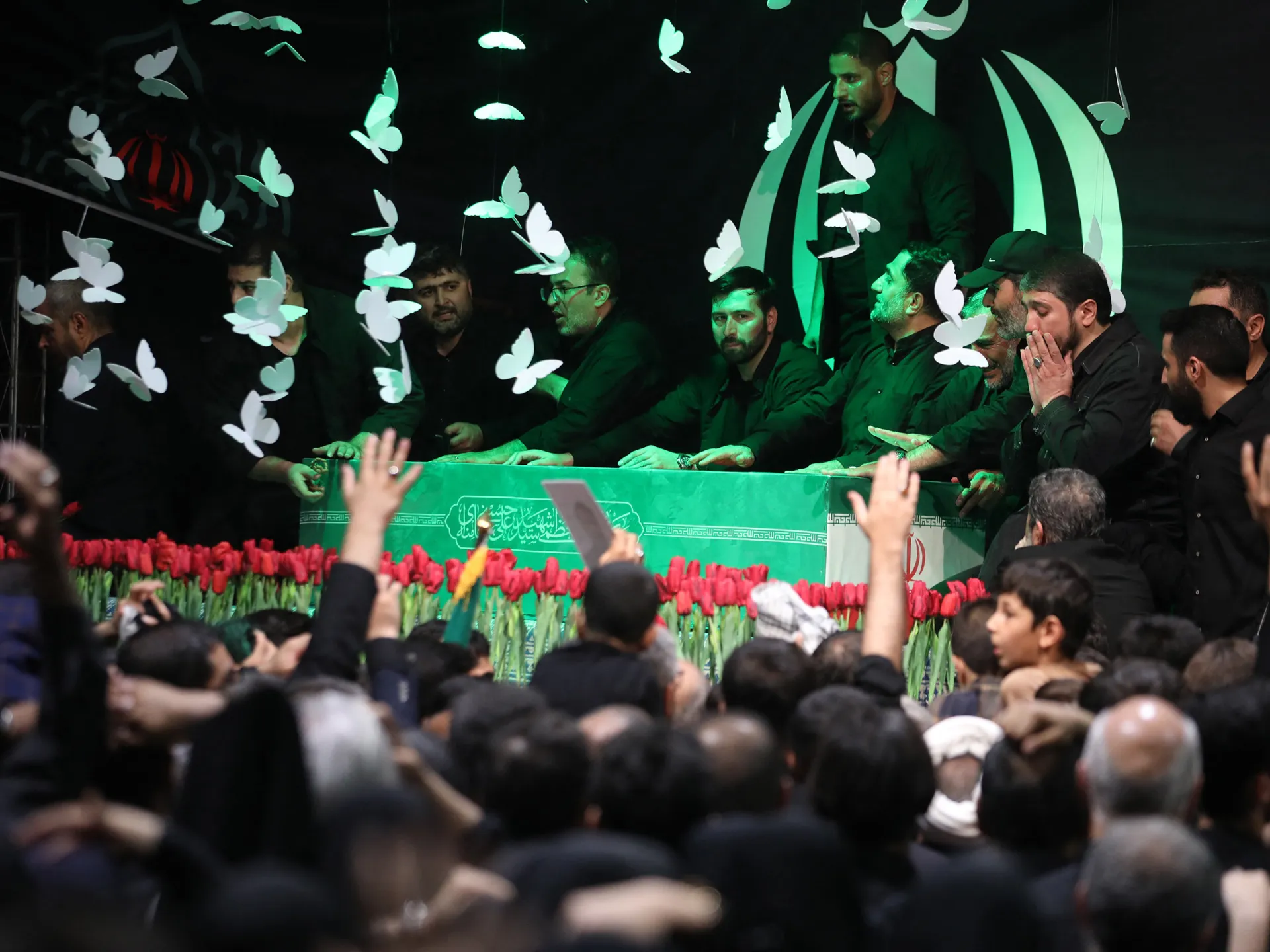 AFP__20260703__B94M7UN__v1__HighRes__StateFuneralOfLateSupremeLeaderAyatollahAliKham-1783042254.jpg
