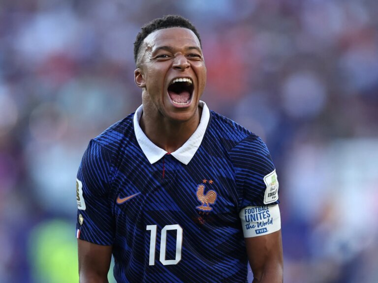 AFP__20260704__2284678281__v1__HighRes__ParaguayVFranceRoundOf16FifaWorldCup2026-1783309511.jpg