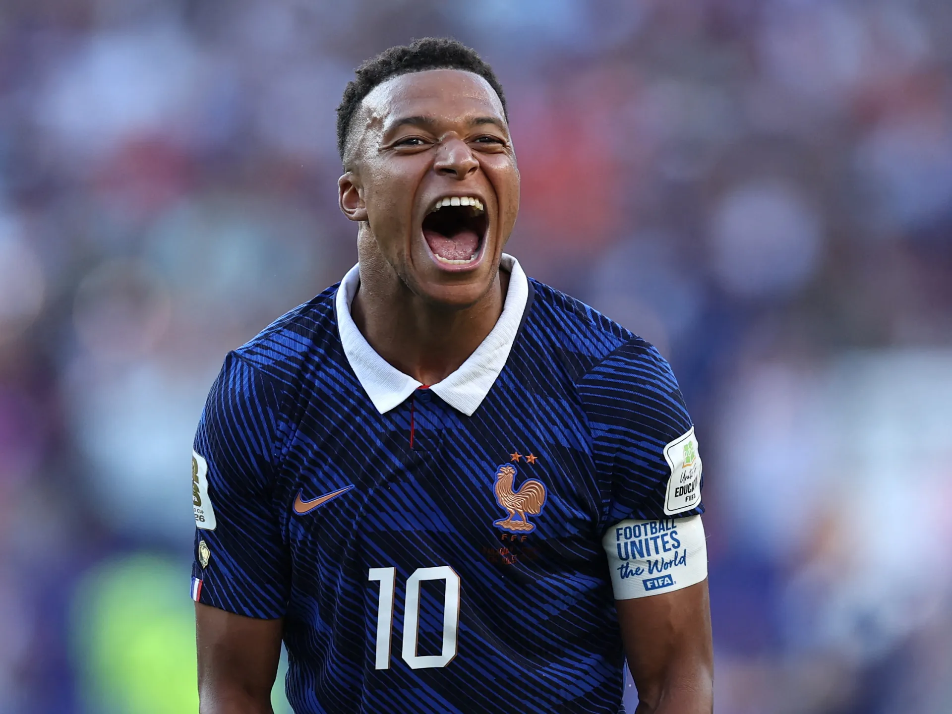 AFP__20260704__2284678281__v1__HighRes__ParaguayVFranceRoundOf16FifaWorldCup2026-1783309511.jpg