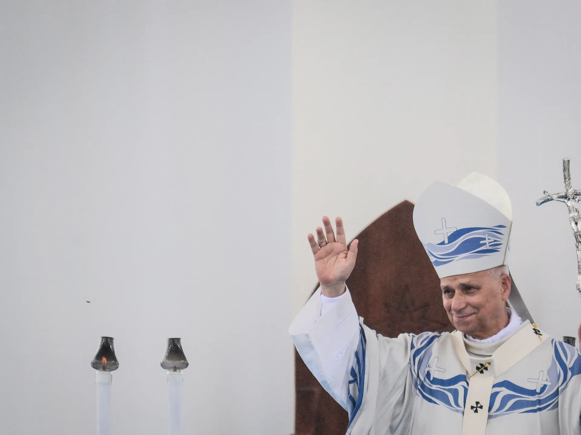 AFP__20260704__B9994NB__v1__HighRes__ItalyVaticanPopeLampedusaMigrants-1783164383.jpg