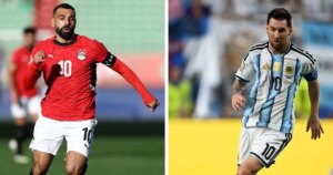 AFP__20260705__B9BH4CU__v1__HighRes__ComboFblWc2026Match95ArgEgy-1783322705_26e06c-1783323097.jpg