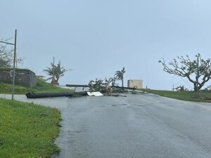 AFP__20260706__B9C7766__v1__HighRes__UsMarianaWeatherTyphoon-1783320371.jpg