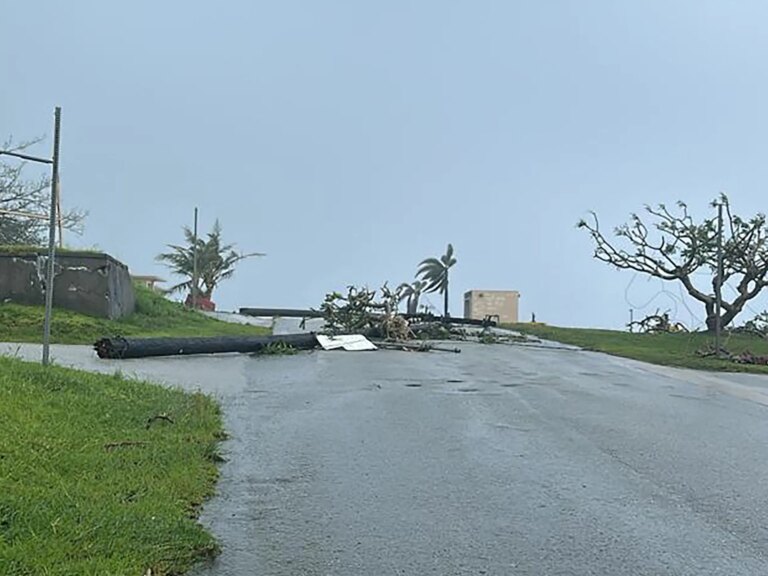 AFP__20260706__B9C7766__v1__HighRes__UsMarianaWeatherTyphoon-1783320371.jpg