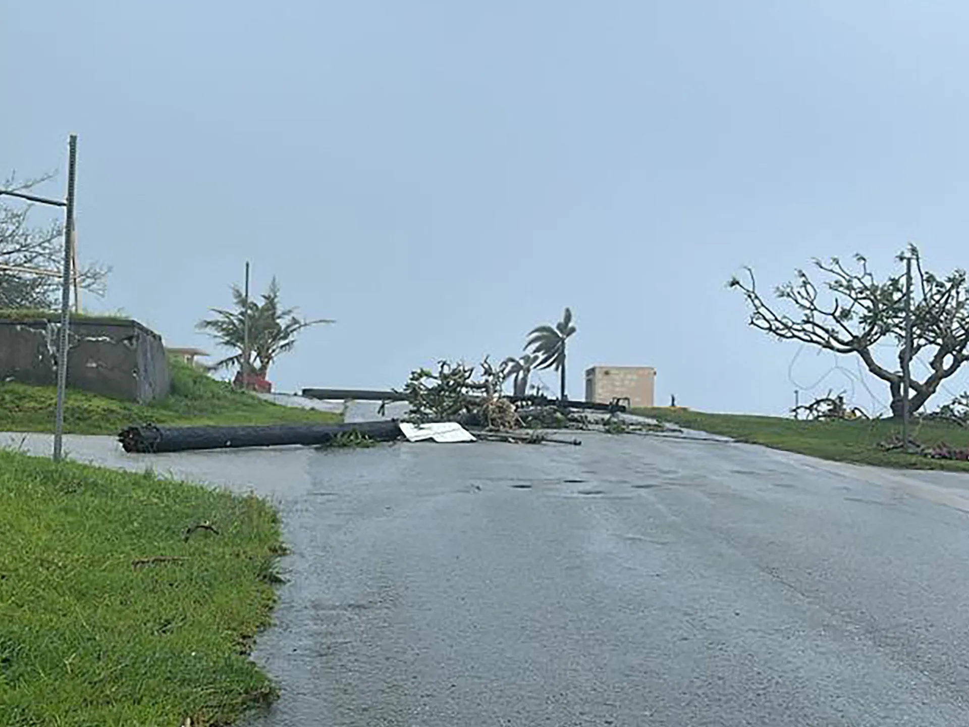 AFP__20260706__B9C7766__v1__HighRes__UsMarianaWeatherTyphoon-1783320371.jpg