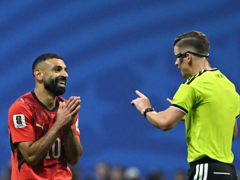 AFP__20260707__B9JH987__v1__HighRes__FblWc2026Match95ArgEgy-1783452381.jpg