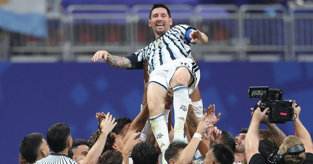 AFP__20260707__B9JT4XC__v2__HighRes__TopshotFblWc2026Match95ArgEgy-1783500094_ec7d7d-1783500327.jpg