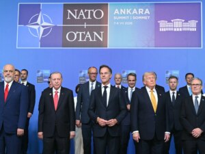 AFP__20260708__B9LD9DZ__v1__HighRes__TurkeyNatoSummitDefence-1783576737.jpg