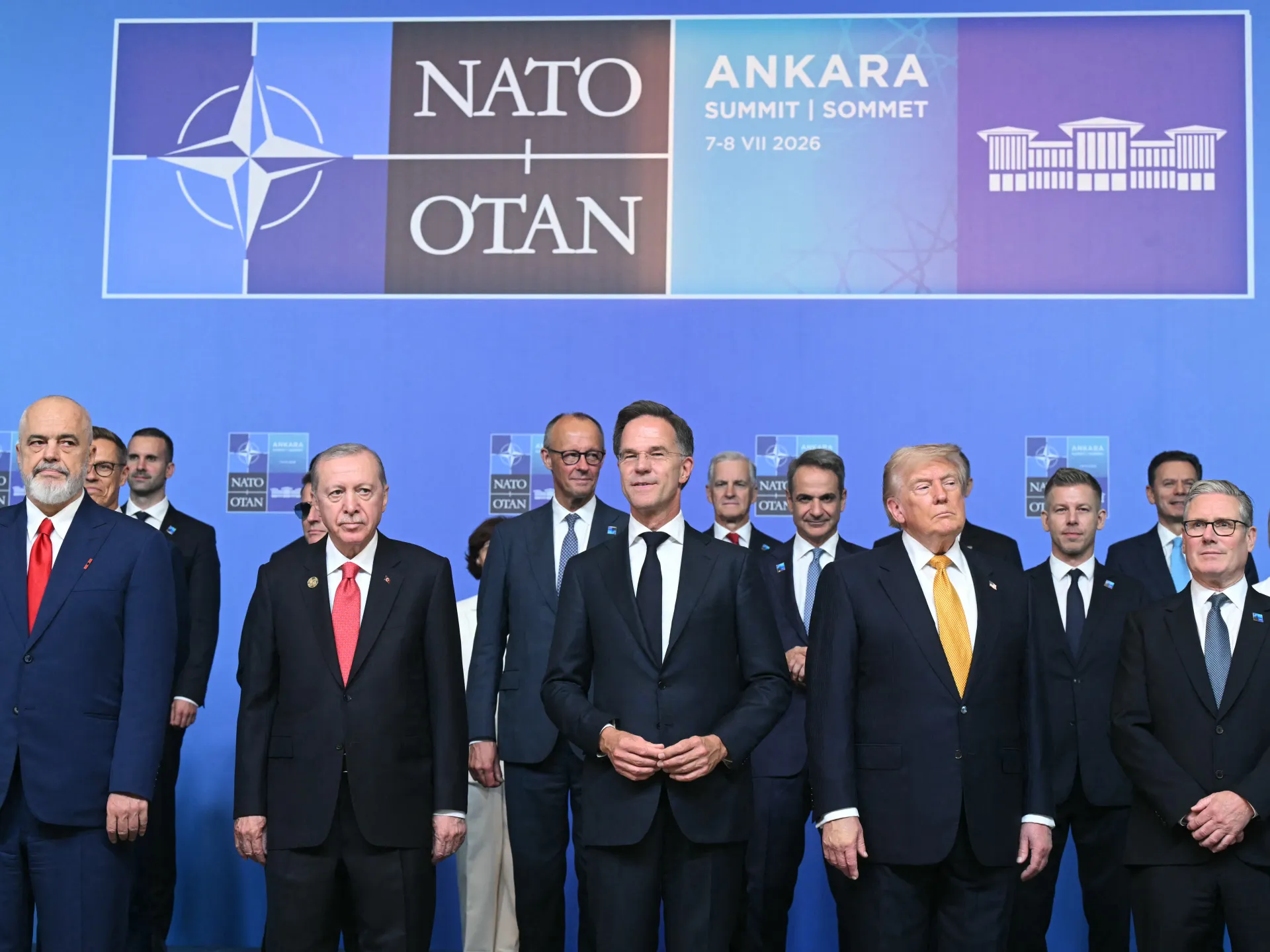 AFP__20260708__B9LD9DZ__v1__HighRes__TurkeyNatoSummitDefence-1783576737.jpg