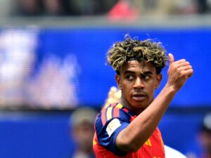 AFP__20260710__B9W42HA__v1__HighRes__FblWc2026Match98EspBel-1783734523.jpg