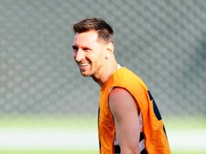 AFP__20260711__2285575952__v1__HighRes__ArgentinaTrainingSessionFifaWorldCup2026-1783745999.jpg