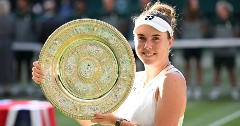 AFP__20260711__B9XB8BH__v1__HighRes__TennisGbrWimbledon-1783793011_608612-1783793378.jpg