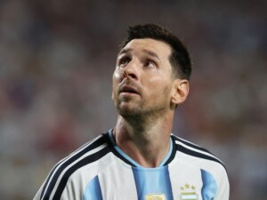 AFP__20260712__B9XP3Q2__v1__HighRes__FblWc2026Match100ArgSui-1-1784096593.jpg
