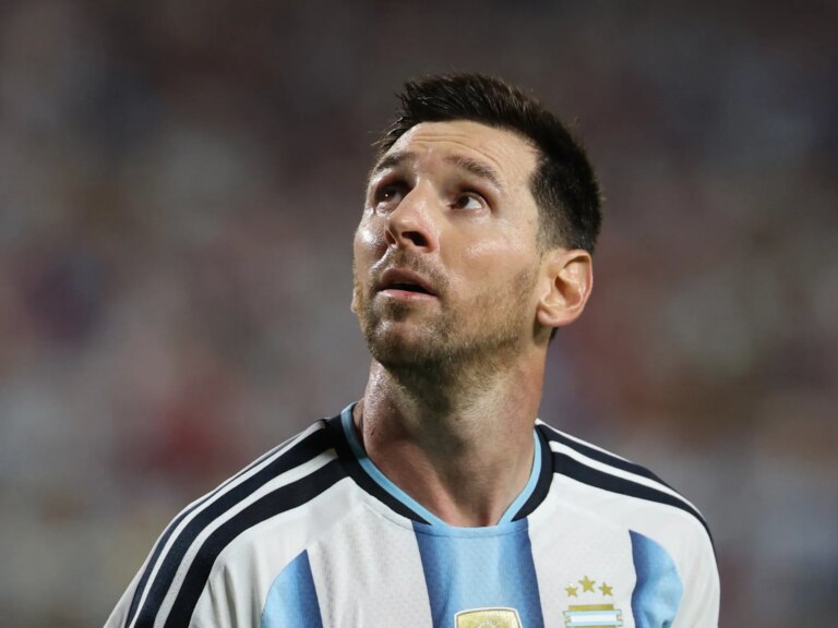 AFP__20260712__B9XP3Q2__v1__HighRes__FblWc2026Match100ArgSui-1-1784096593.jpg