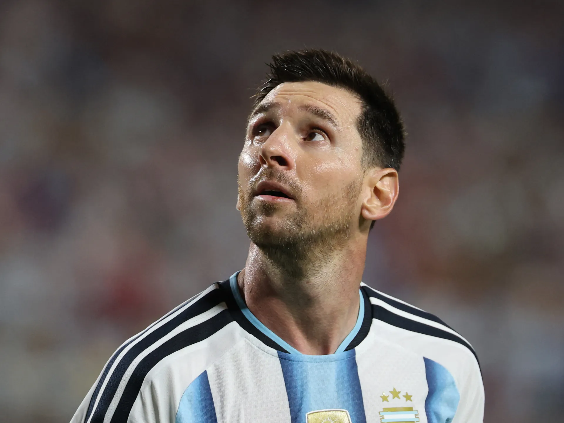 AFP__20260712__B9XP3Q2__v1__HighRes__FblWc2026Match100ArgSui-1-1784096593.jpg