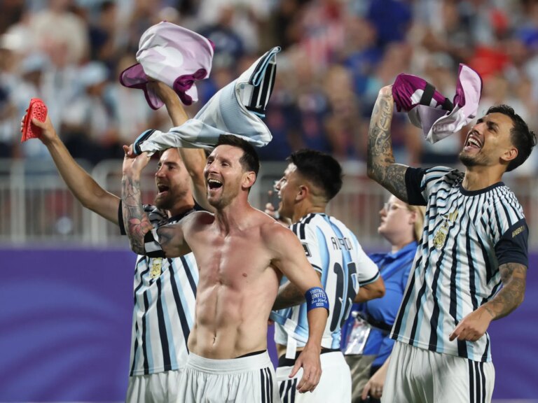 AFP__20260712__B9XQ988__v2__HighRes__TopshotFblWc2026Match100ArgSui-1783850177.jpg