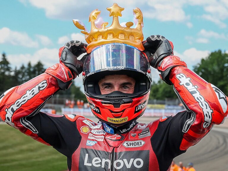 AFP__20260712__B9YE3KE__v1__HighRes__MotoPrixGer-1783863566.jpg