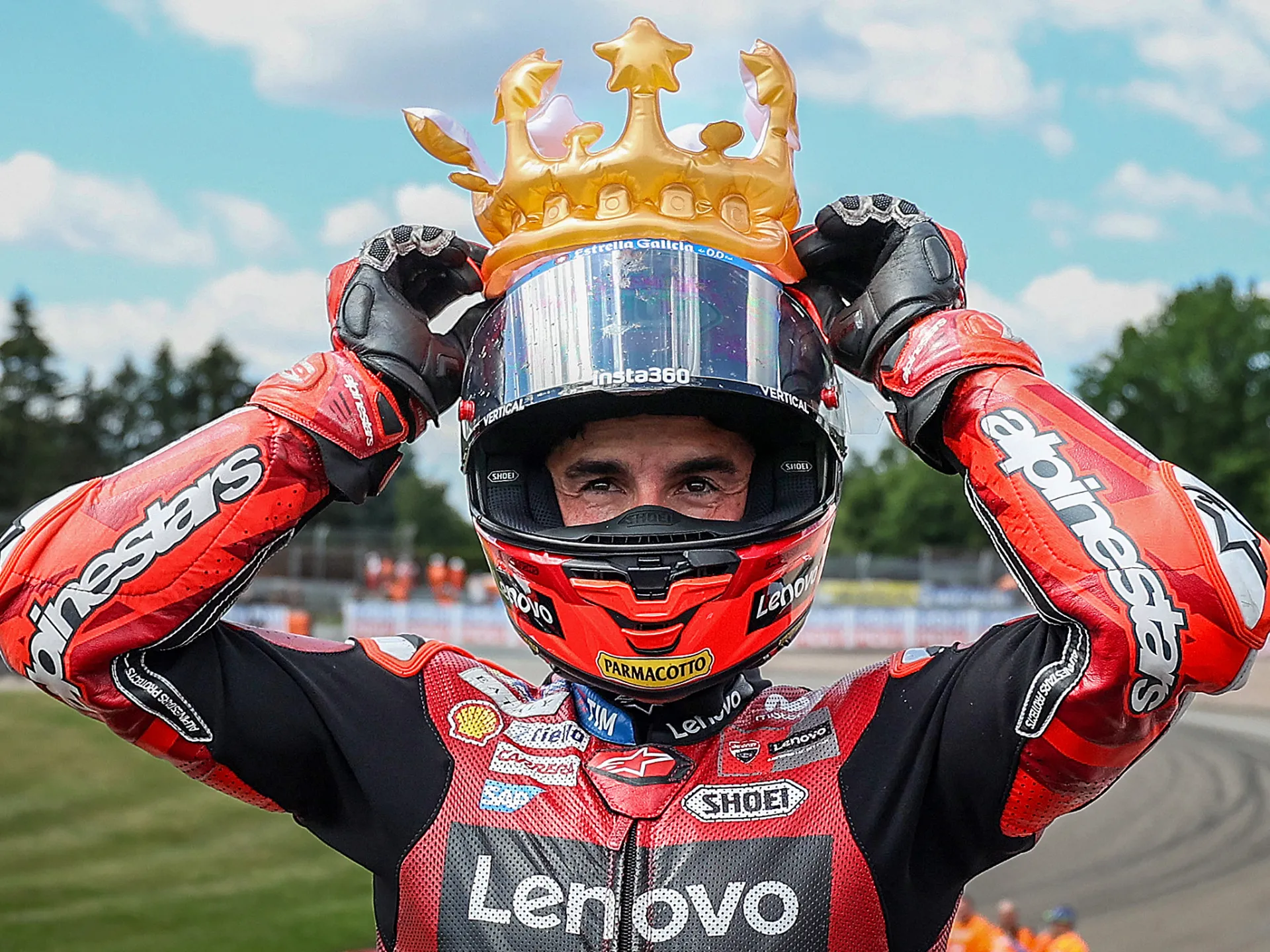 AFP__20260712__B9YE3KE__v1__HighRes__MotoPrixGer-1783863566.jpg