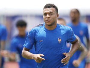 AFP__20260713__2285917459__v1__HighRes__FranceTrainingSessionFifaWorldCup2026-1784000096.jpg