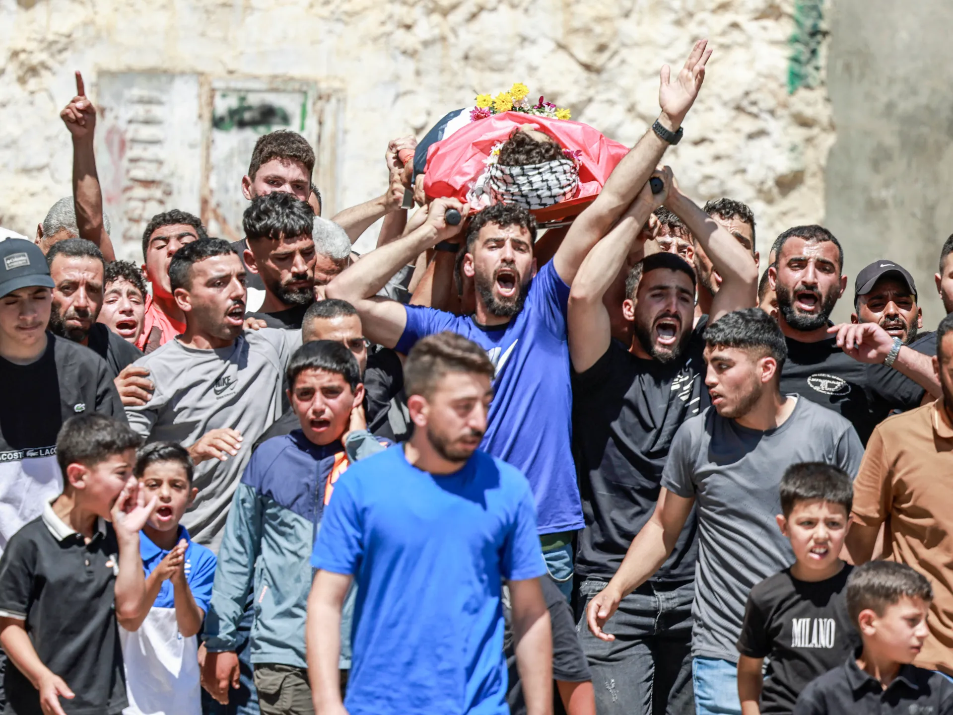 AFP__20260718__C2J38UN__v1__HighRes__PalestinianIsraelConflict-1784403808.jpg