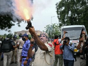 AFP__20260720__C2M44DE__v1__HighRes__IndiaPoliticsEducationProtest-1784535594.jpg