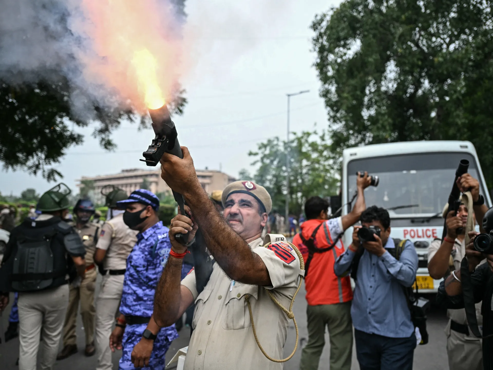 AFP__20260720__C2M44DE__v1__HighRes__IndiaPoliticsEducationProtest-1784535594.jpg