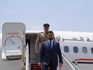 AFP__20260723__C2XM763__v1__HighRes__IranIraqDiplomacy-1785245244.jpg