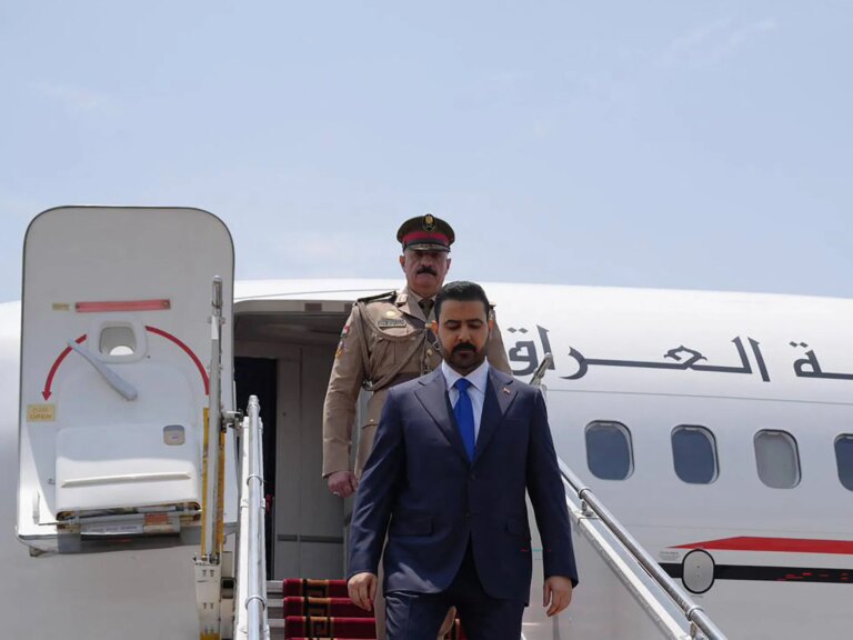 AFP__20260723__C2XM763__v1__HighRes__IranIraqDiplomacy-1785245244.jpg