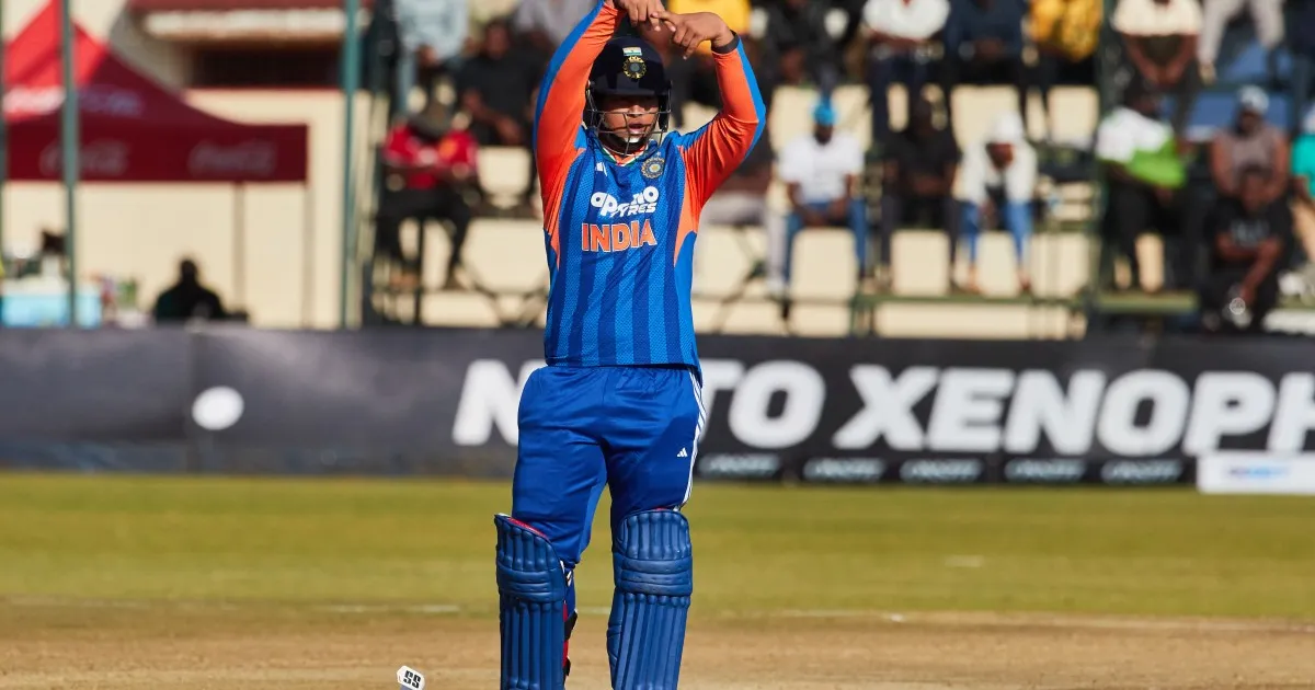 AFP__20260723__C2YU9F3__v1__MidRes__CricketZimIndT20-1784880259.jpg
