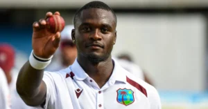 AFP__20260728__C3ER7NB__v1__HighRes__CricketTestSeriesWestIndiesVsPakistan-1785310807_3a7fff-1785312.webp